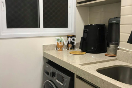Belíssimo à venda com 3 quartos, sendo 1 suíte, no condomínio Residencial Ilhas Mediterrâneo, Itu - SP