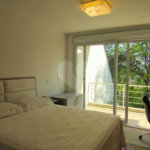 Casa à venda com 4 suítes no condomínio Residencial Giardino Pirandello, São Paulo - SP