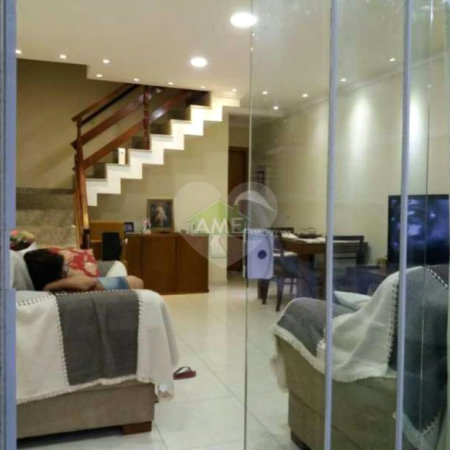 Casa à venda com 5 suítes, em Recreio dos Bandeirantes, Rio de Janeiro, RJ