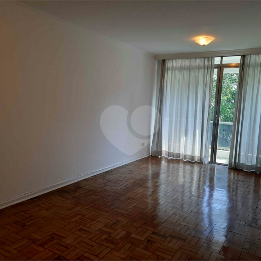 Apartamento à venda com 2 quartos em Sumarezinho, São Paulo, SP