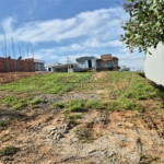 Terreno em condomínio à venda em Jardim Villagio Milano, Sorocaba, SP