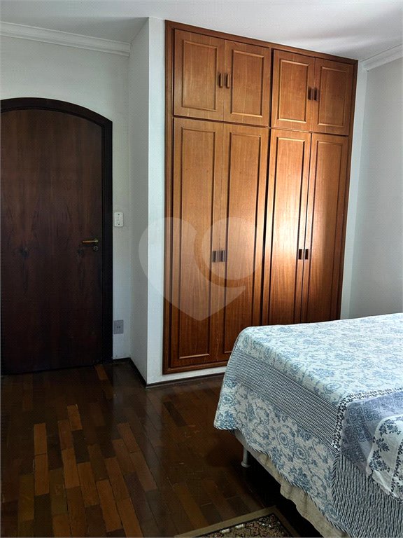 Sobrado à venda com 4 quartos, sendo 2 suítes,  em Parque Nova Suíça, Valinhos, SP