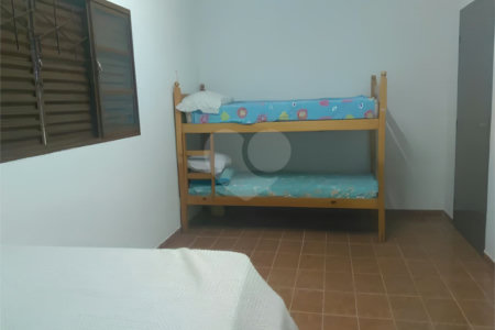 Casa à venda com 7 quartos no condomínio Fazendo do Oeste, Araçoiaba da Serra - SP