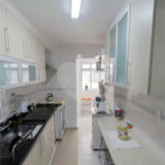 Apartamento à venda com 2 quartos em Jardim São Paulo(zona Norte), São Paulo, SP