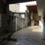 Casa à venda com 3 quartos, sendo 1 suíte, em Vila Nova Cachoeirinha, São Paulo, SP
