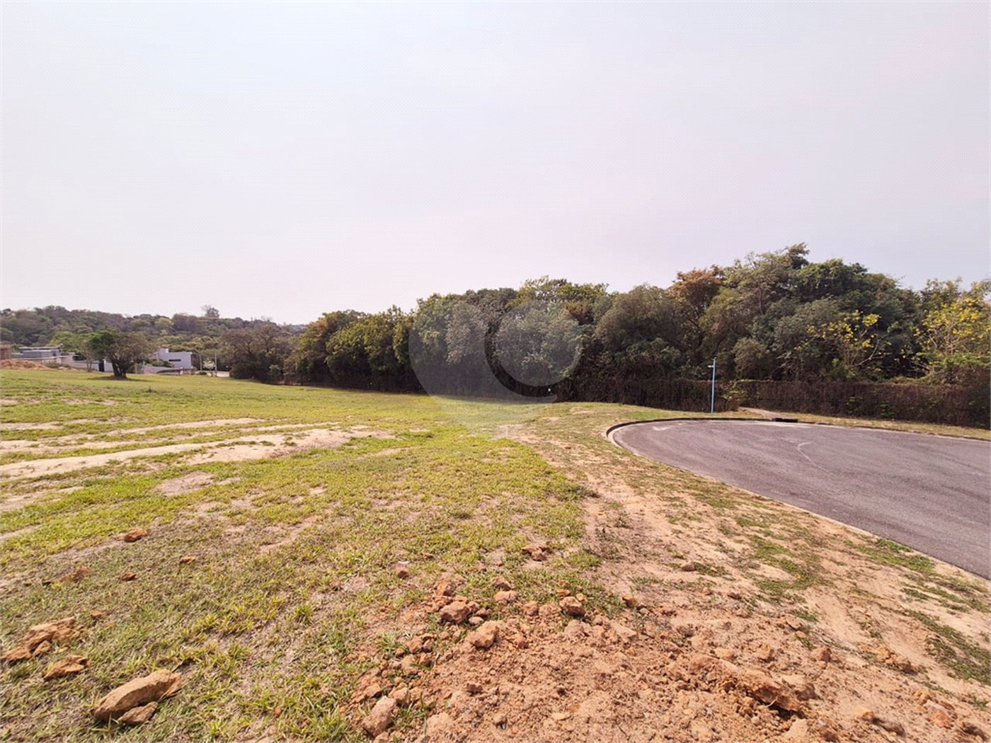 Terreno à venda em Village Ipanema, Araçoiaba da Serra, SP