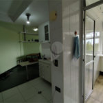 Apartamento à venda com 2 quartos em Jardim Olympia, São Paulo, SP