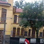 Apartamento à venda com 1 quarto em Liberdade, São Paulo, SP