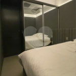 Apartamento à venda com 1 suíte em Vila Mariana, São Paulo, SP