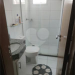 Apartamento à venda com 3 quartos, sendo 2 suítes, em Jardim Aclimação, Cuiabá, MT