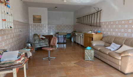 Casa à venda com 3 quartos, sendo 2 suítes, em Jaguaré, São Paulo, SP