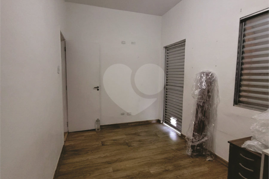 Apartamento à venda com 2 quartos em Jardim São Paulo(zona Norte), São Paulo, SP