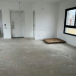 Apartamento à venda com 2 suítes em Cerqueira César, São Paulo, SP