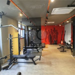 Apartamento à venda com 1 quarto em Pinheiros, São Paulo, SP