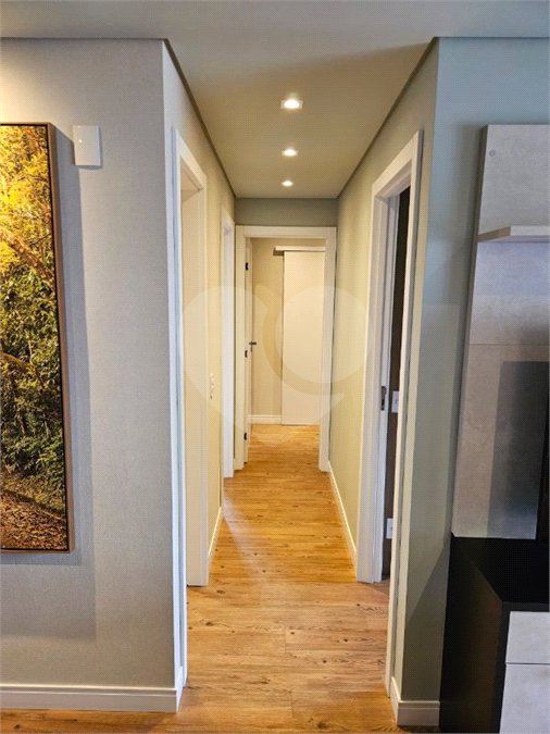 Apartamento à venda com 3 quartos, sendo 1 suíte, em Jardim São Paulo(zona Norte), São Paulo, SP