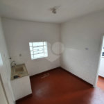 Apartamento à venda com 1 quarto em Bela Vista, São Paulo, SP