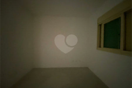 Apartamento à venda com 3 suítes em Santana, São Paulo, SP