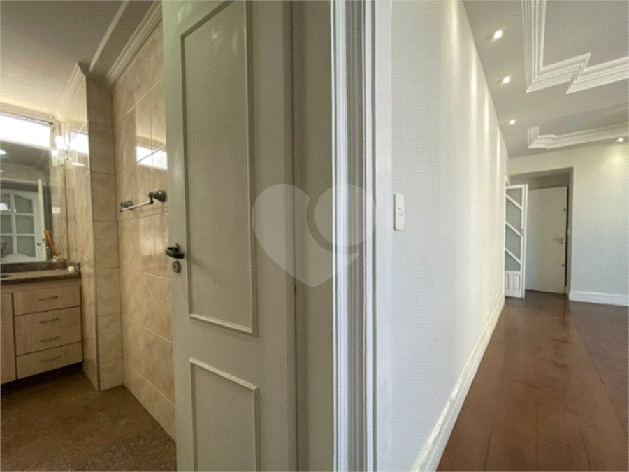 Apartamento à venda com 3 quartos, sendo 1 suíte, em Santana, São Paulo, SP
