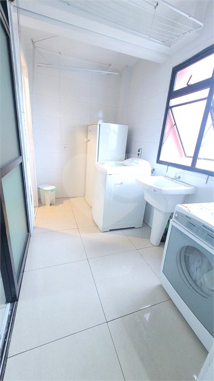 Apartamento à venda com 3 quartos, sendo 1 suíte, em Casa Verde, São Paulo, SP