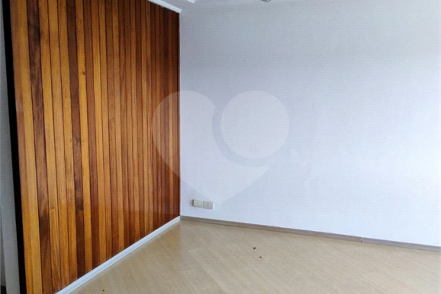 Apartamento para alugar com 3 quartos em Santana, São Paulo, SP