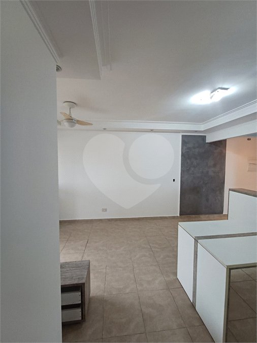 Apartamento à venda com 3 quartos, sendo 1 suíte, em Jardim Cidade Pirituba, São Paulo, SP