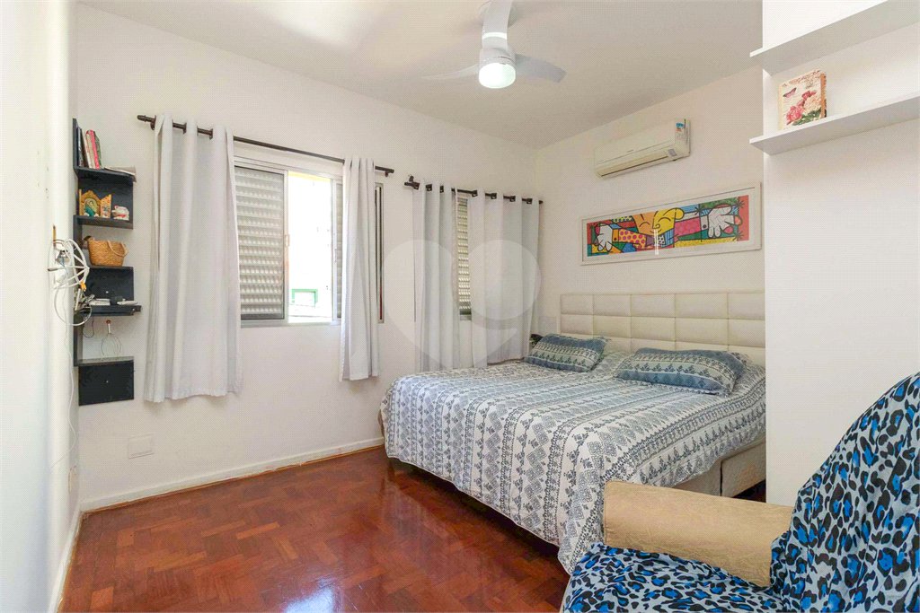 Sobrado à venda com 3 suítes em Casa Verde, São Paulo, SP