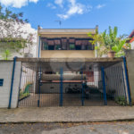 Casa de Vila à venda com 3 quartos, sendo 1 suíte, em Chácara Monte Alegre, São Paulo, SP
