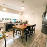 Sobrado à venda com 4 quartos, sendo 2 suítes, em Vila Morse, São Paulo, SP