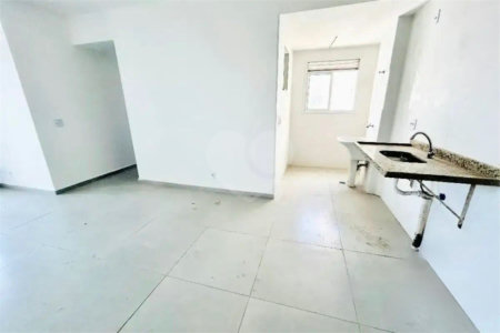 Apartamento à venda com 3 quartos, sendo 1 suíte,  em Parque Campolim, Sorocaba, SP