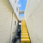 Casa à venda com 3 quartos em Campo Grande, Rio de Janeiro, RJ