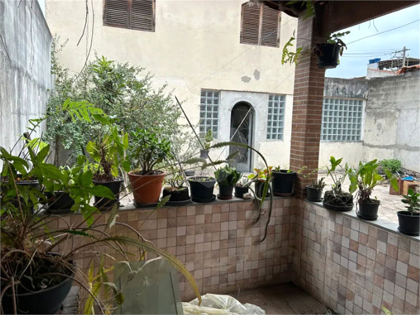 Casa à venda com 3 quartos, sendo 1 suíte, em São João Clímaco, São Paulo, SP