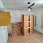 Apartamento com 1 dormitório à venda, 55 m² por R$ 420.000,00 - Pompéia - Santos/SP