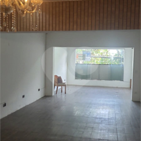 Salão para alugar em Vila Gomes Cardim, São Paulo, SP