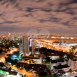 Flat à venda com 1 quarto em Nova Piraju, São Paulo, SP