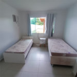 Casa para alugar com 4 suítes em Marina, Armação dos Búzios, RJ