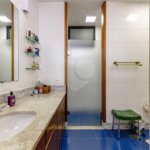 Casa à venda com 4 quartos, sendo 2 suítes, em Jardim Everest, São Paulo, SP