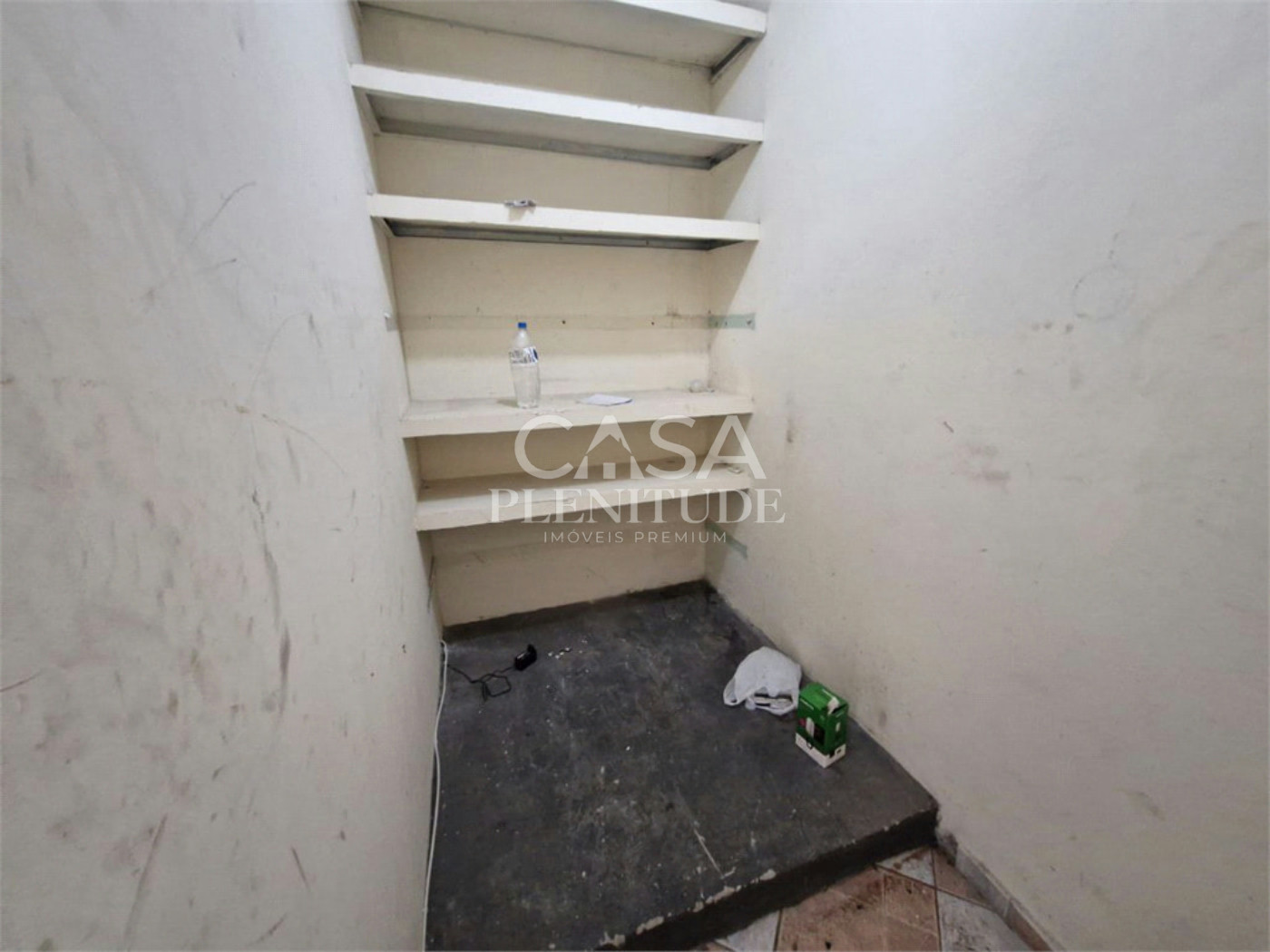 Sala para alugar em Vila Olímpia, Sorocaba, SP