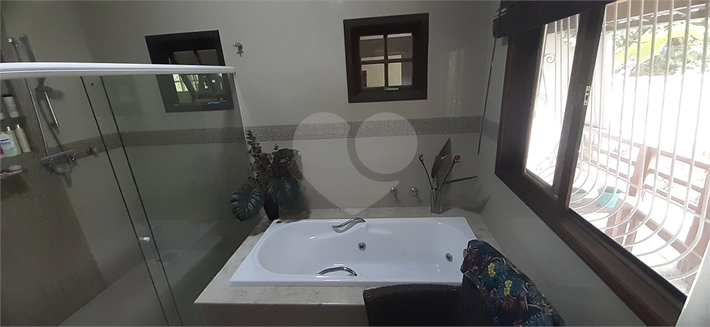 Casa à venda com 2 suítes em Campo Grande, Rio de Janeiro, RJ