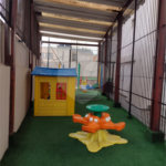 Apartamento à venda com 3 quartos, sendo 1 suíte, em Casa Verde, São Paulo, SP