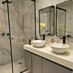 Apartamento à venda com 3 suítes em Jardim Arpoador, São Paulo, SP