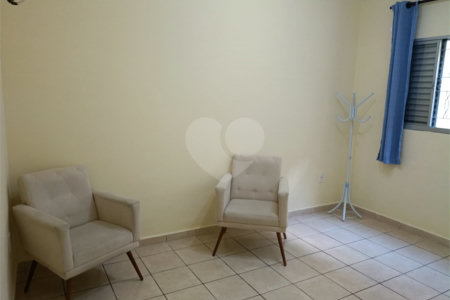 Casa à venda com 4 quartos, sendo 2 suítes,  em Vila Rei, Mogi das Cruzes, SP