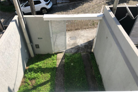 Casa à venda com 2 suítes em Campo Grande, Rio de Janeiro, RJ