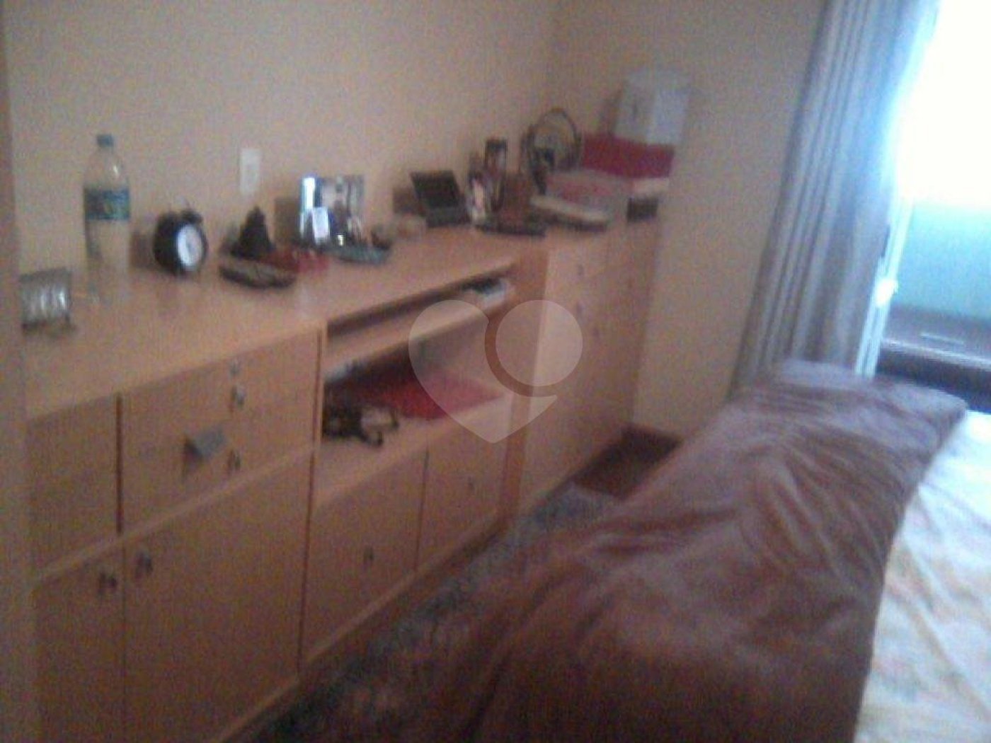 Sobrado à venda com 5 quartos, sendo 1 suíte, em Imirim, São Paulo, SP