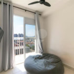 Apartamento à venda com 1 quarto em Vila Ema, São Paulo, SP