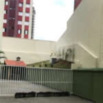 Apartamento à venda com 2 quartos, sendo 1 suíte,  em Freguesia do Ó, São Paulo, SP