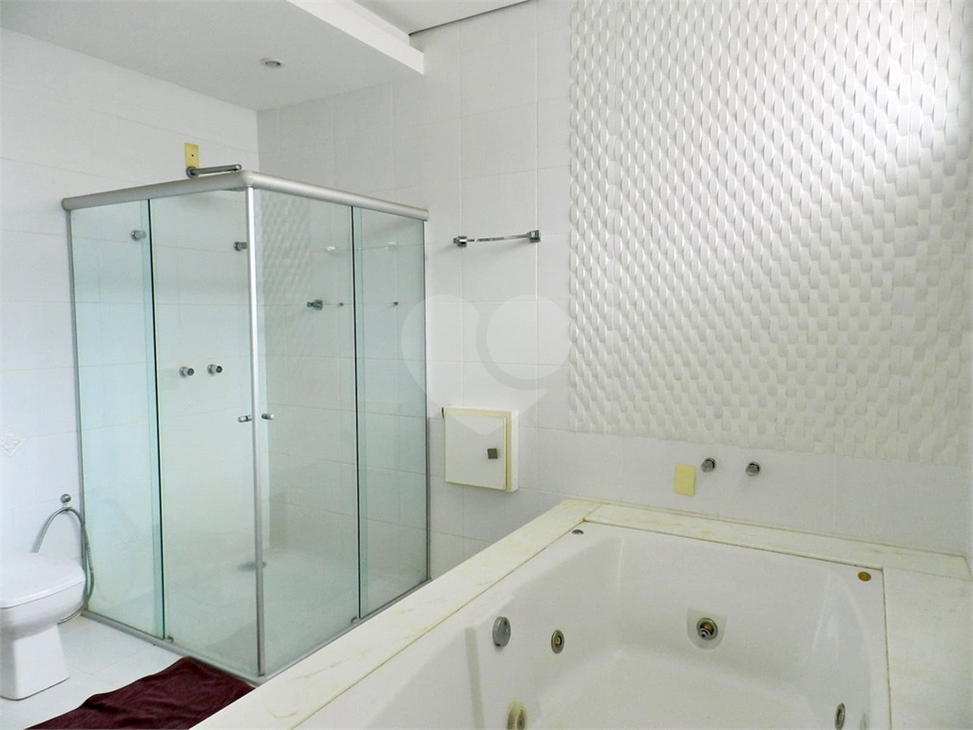 Casa à venda ou para alugar com 4 suítes no condomínio Torino Ribeirão Preto, Ribeirão Preto - SP