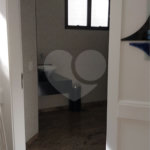 Apartamento à venda ou para alugar com 5 quartos, sendo 3 suítes, em Tatuapé, São Paulo, SP