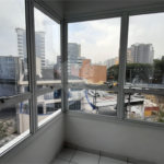 Sala para alugar em Jardim do Mar, São Bernardo do Campo, SP