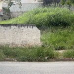 Terreno à venda no condomínio Padre Tiago Alberione, São Paulo - SP