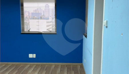 Sala à venda ou para alugar em Santana, São Paulo, SP